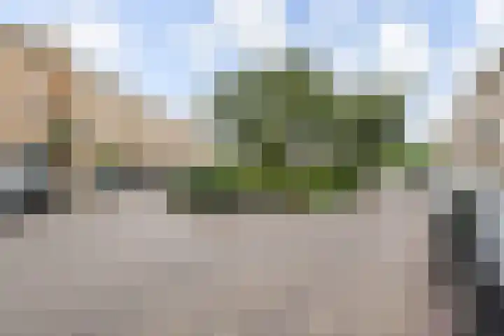 Notenplein 13 Den Haag thumbnail 66