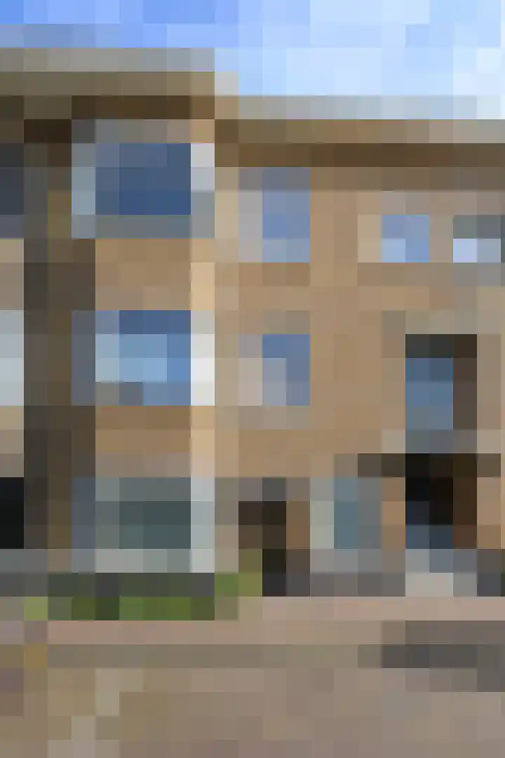 Notenplein 13 Den Haag thumbnail 67
