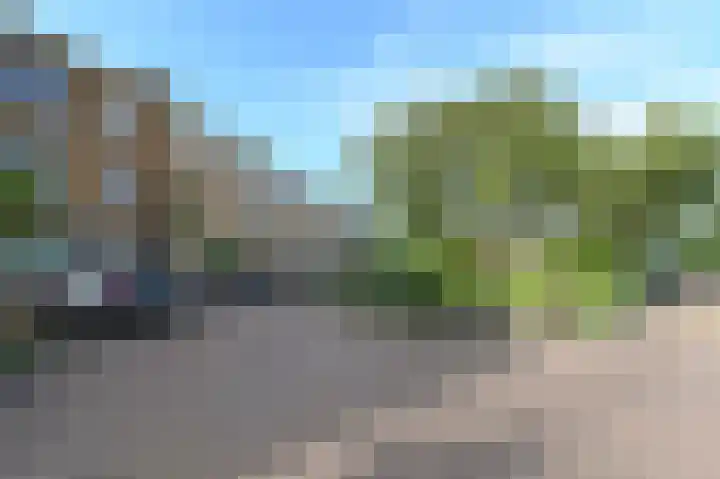 Notenplein 13 Den Haag thumbnail 68