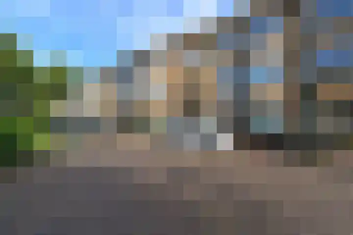 Notenplein 13 Den Haag thumbnail 69
