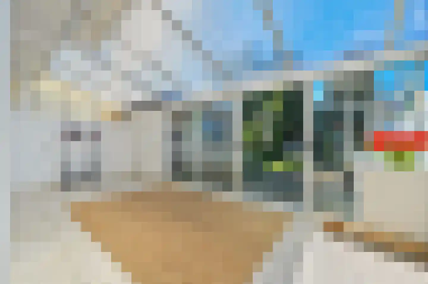 Notenplein 140 Den Haag thumbnail 24