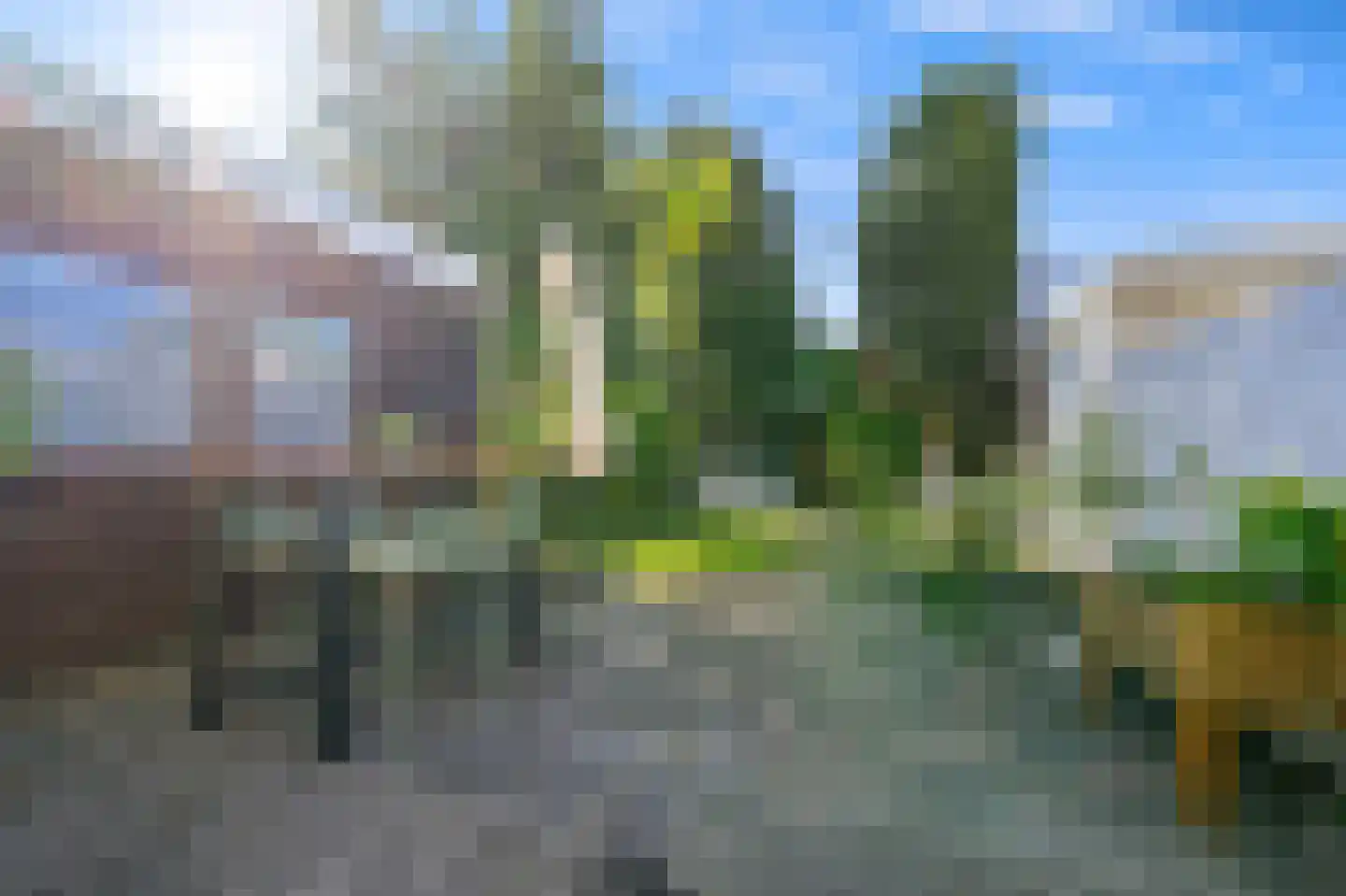 Notenplein 140 Den Haag thumbnail 26