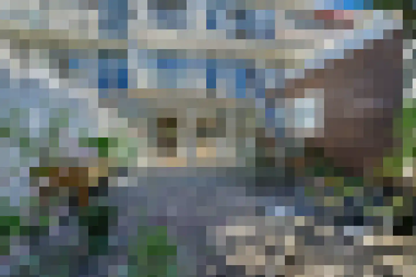 Notenplein 140 Den Haag thumbnail 28
