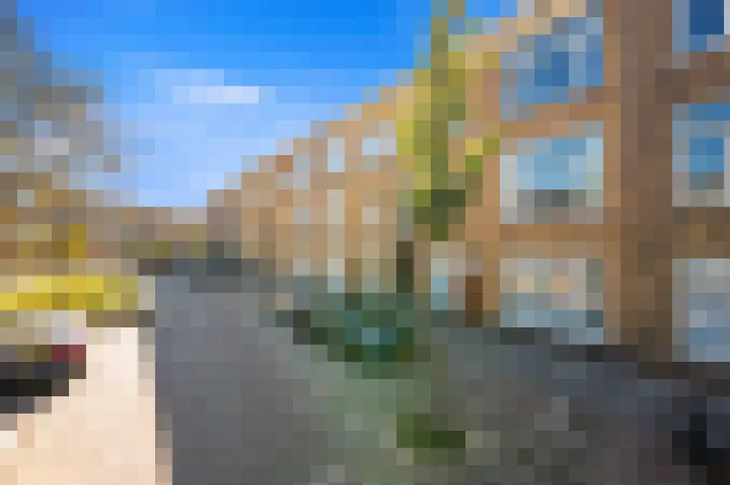 Notenplein 140 Den Haag thumbnail 35