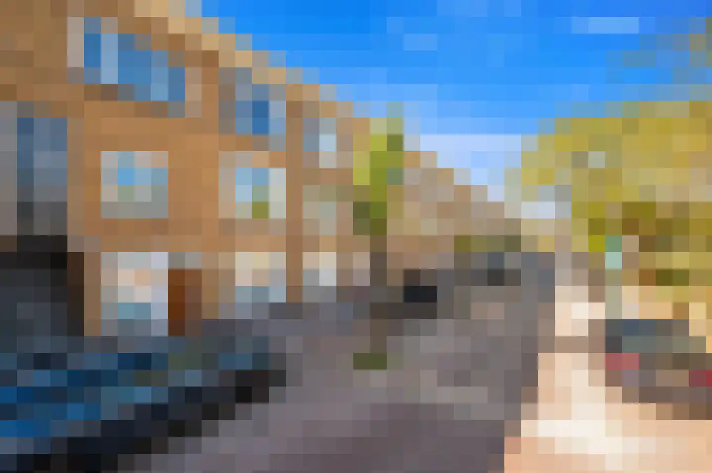 Notenplein 140 Den Haag thumbnail 36