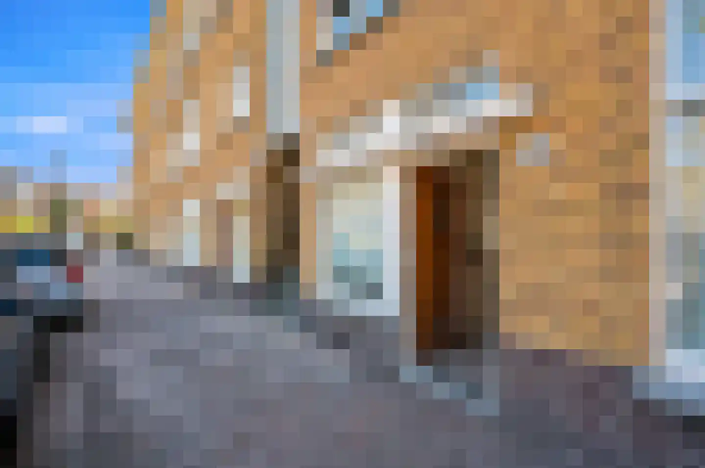 Notenplein 140 Den Haag thumbnail 6