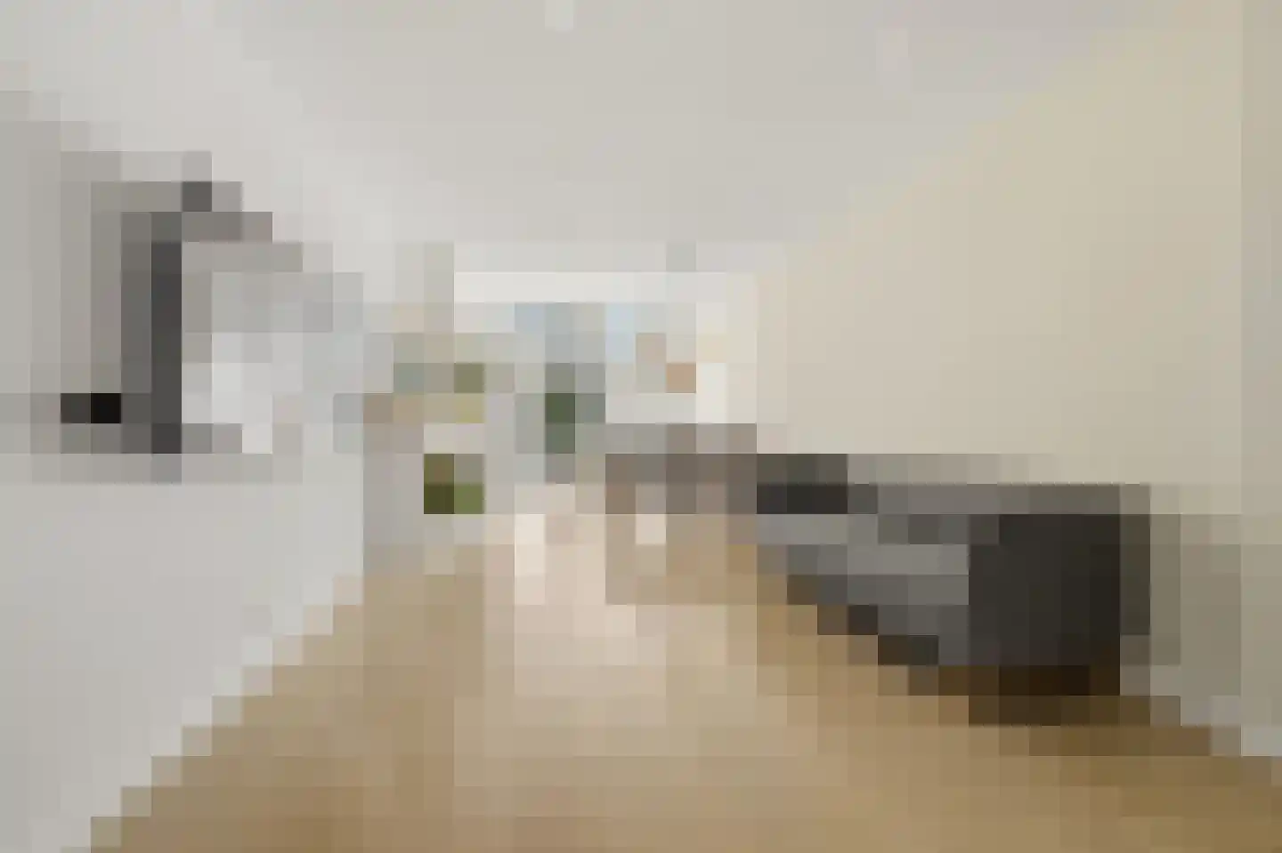 Notenplein 140 Den Haag thumbnail 8