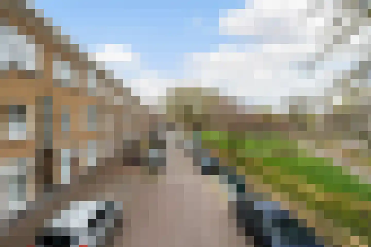 Notenplein 141 Den Haag thumbnail 23