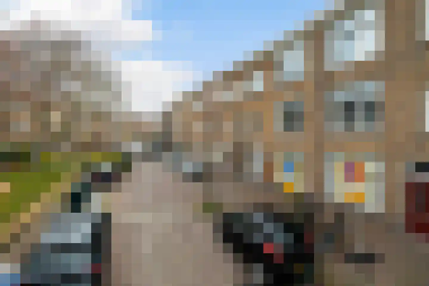 Notenplein 141 Den Haag thumbnail 24