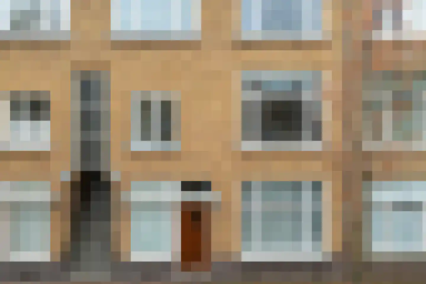 Notenplein 141 Den Haag thumbnail 25