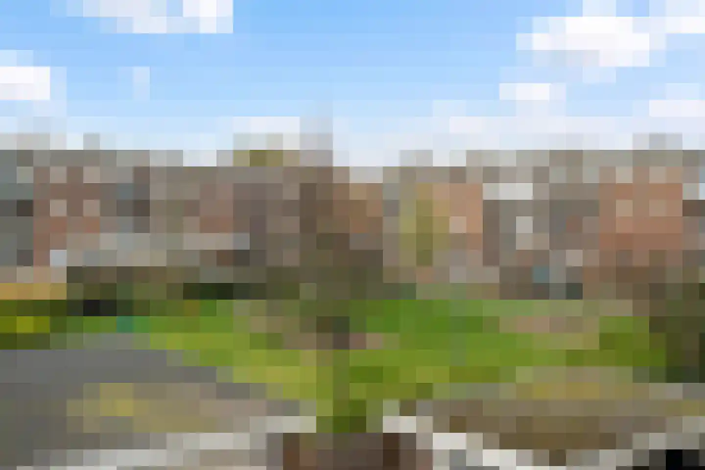 Notenplein 141 Den Haag thumbnail 27