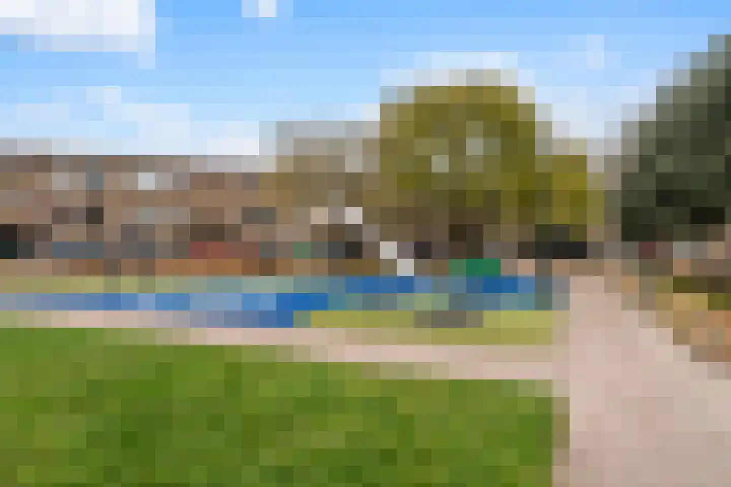 Notenplein 141 Den Haag thumbnail 28