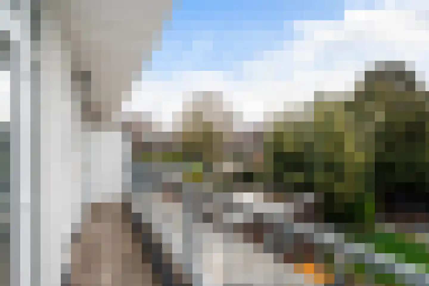 Notenplein 141 Den Haag thumbnail 4