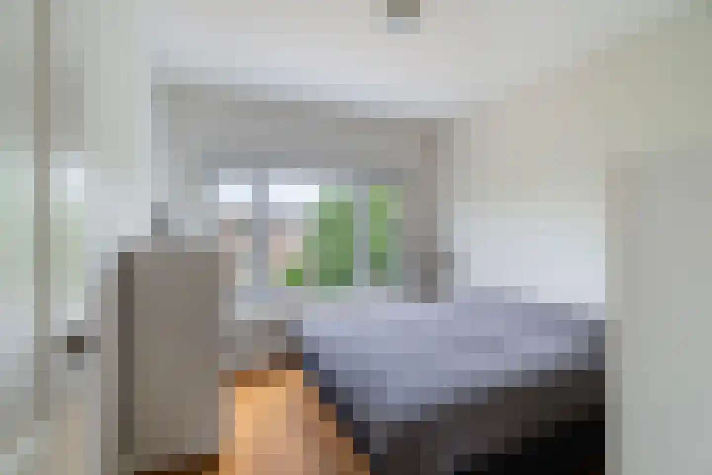 Notenplein 142 Den Haag thumbnail 12