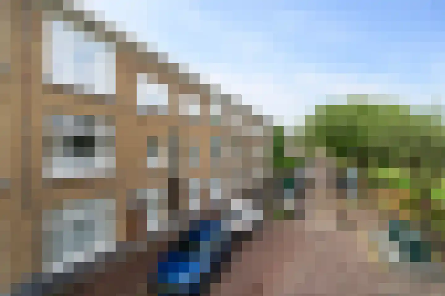 Notenplein 142 Den Haag thumbnail 22