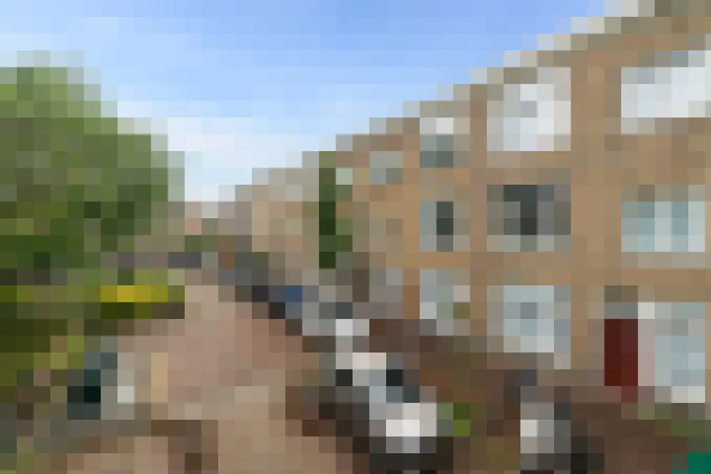 Notenplein 142 Den Haag thumbnail 23