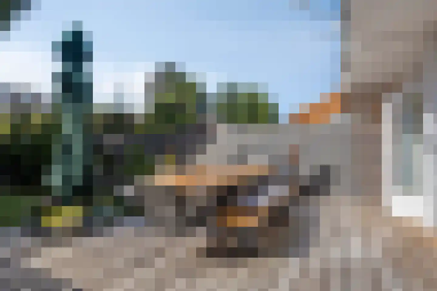 Notenplein 151 Den Haag thumbnail 21