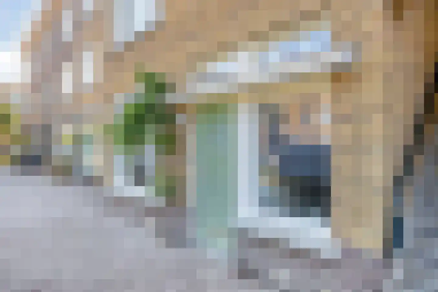 Notenplein 151 Den Haag thumbnail 6