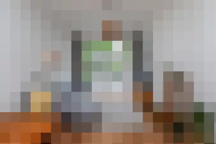 Notenplein 153 in Den Haag