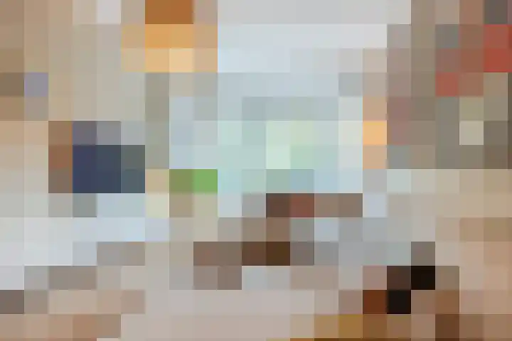 Notenplein 21 Den Haag thumbnail 11