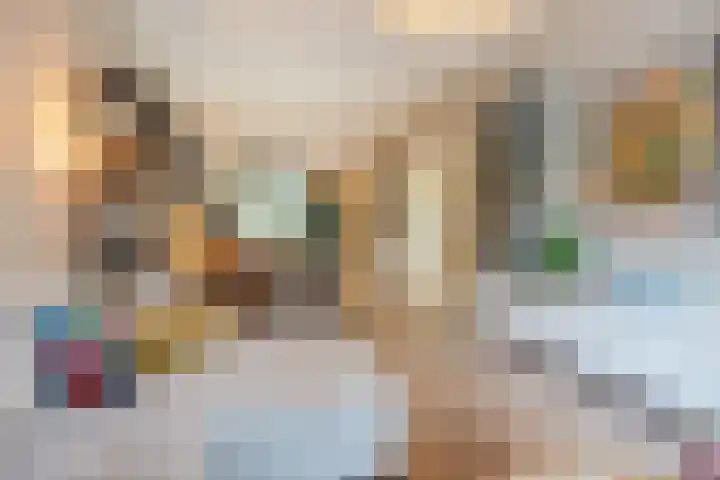 Notenplein 21 Den Haag thumbnail 14