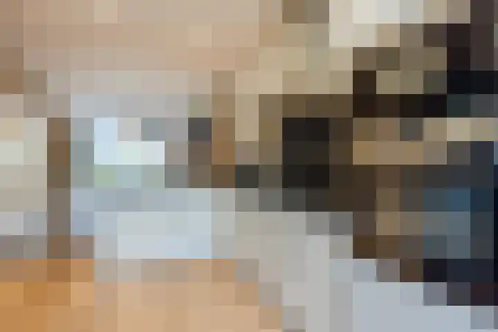 Notenplein 21 Den Haag thumbnail 17