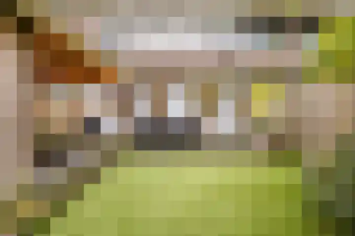 Notenplein 21 Den Haag thumbnail 29