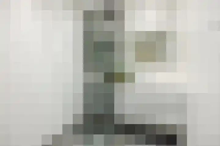 Notenplein 21 Den Haag thumbnail 33