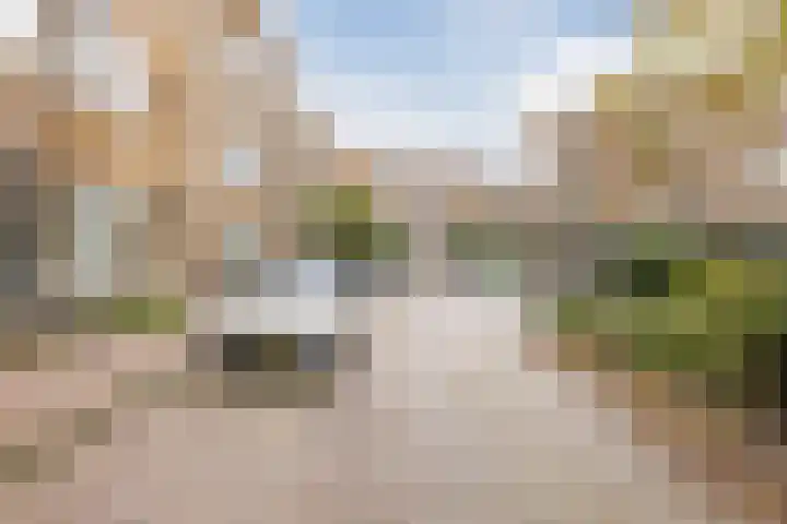Notenplein 21 Den Haag thumbnail 41