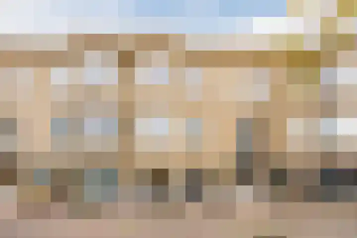 Notenplein 21 Den Haag thumbnail 5