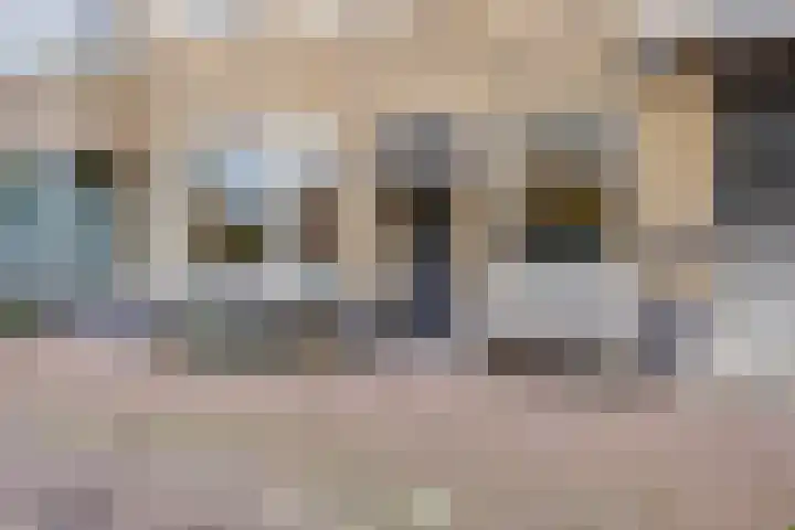 Notenplein 21 Den Haag thumbnail 6