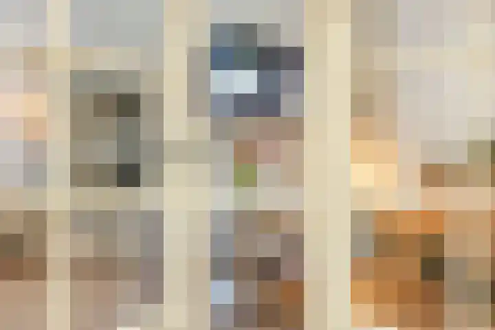 Notenplein 21 Den Haag thumbnail 9