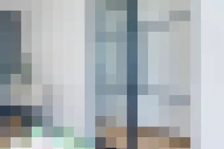 Notenplein 26 Den Haag thumbnail 5