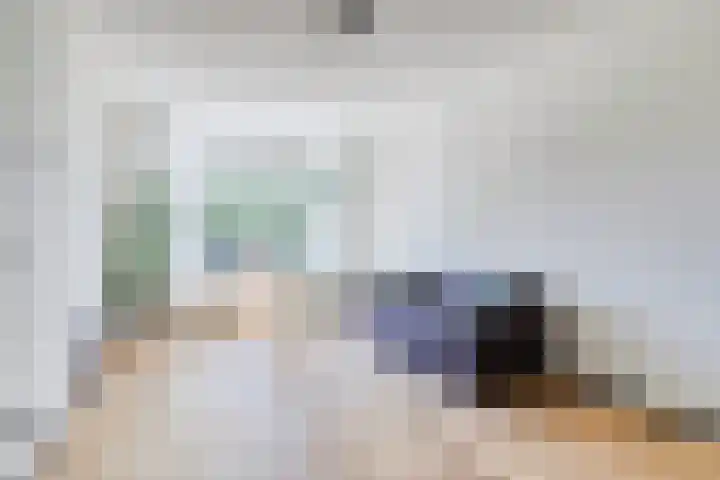 Notenplein 26 Den Haag thumbnail 6