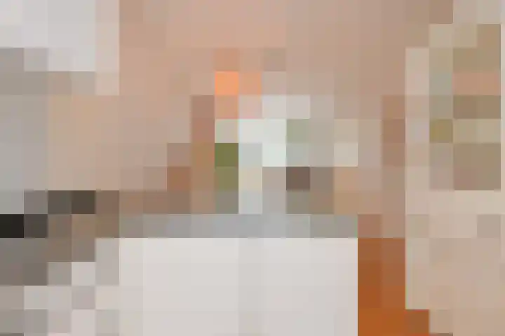 Notenplein 4 Den Haag thumbnail 18