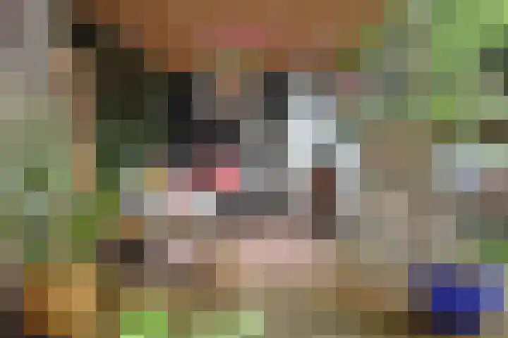 Notenplein 4 Den Haag thumbnail 28
