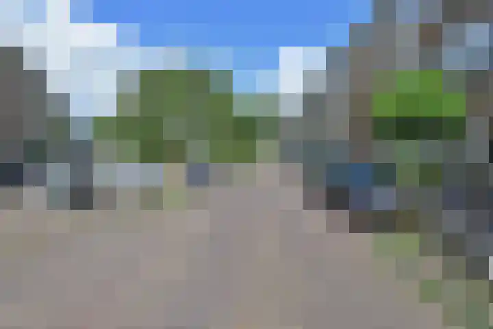 Notenplein 4 Den Haag thumbnail 47