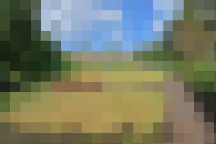 Notenplein 4 Den Haag thumbnail 48