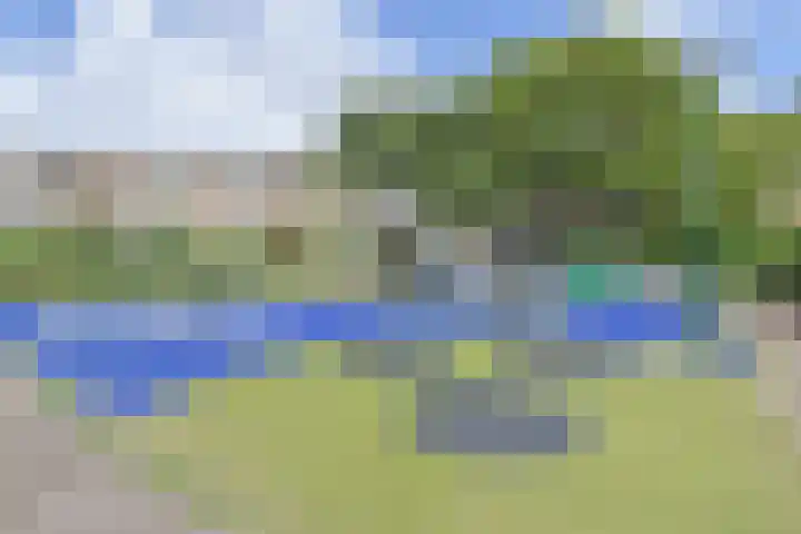 Notenplein 4 Den Haag thumbnail 49