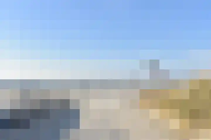 Notenplein 4 Den Haag thumbnail 52