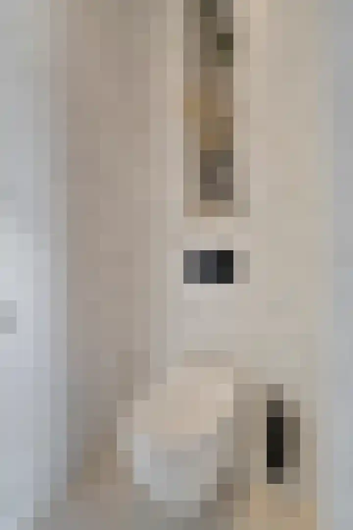Notensteinstraat 1 Nijmegen thumbnail 10