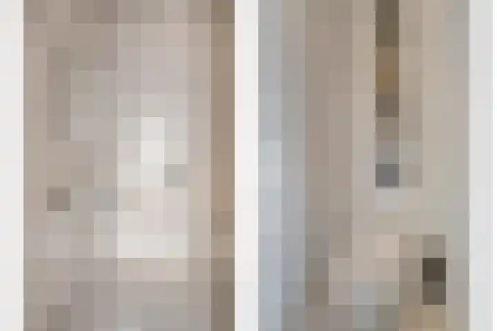 Notensteinstraat 1 Nijmegen thumbnail 12
