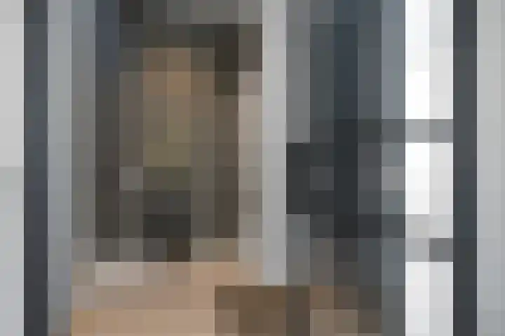 Notensteinstraat 1 Nijmegen thumbnail 13