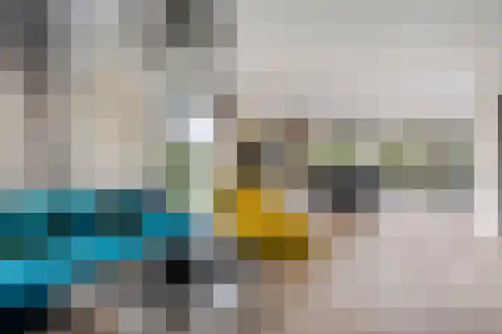 Notensteinstraat 1 Nijmegen thumbnail 14