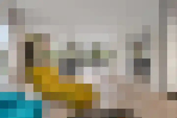 Notensteinstraat 1 Nijmegen thumbnail 15