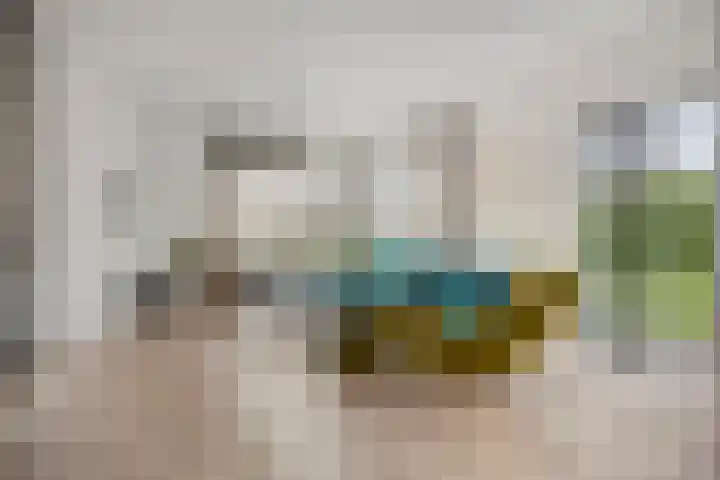 Notensteinstraat 1 Nijmegen thumbnail 16