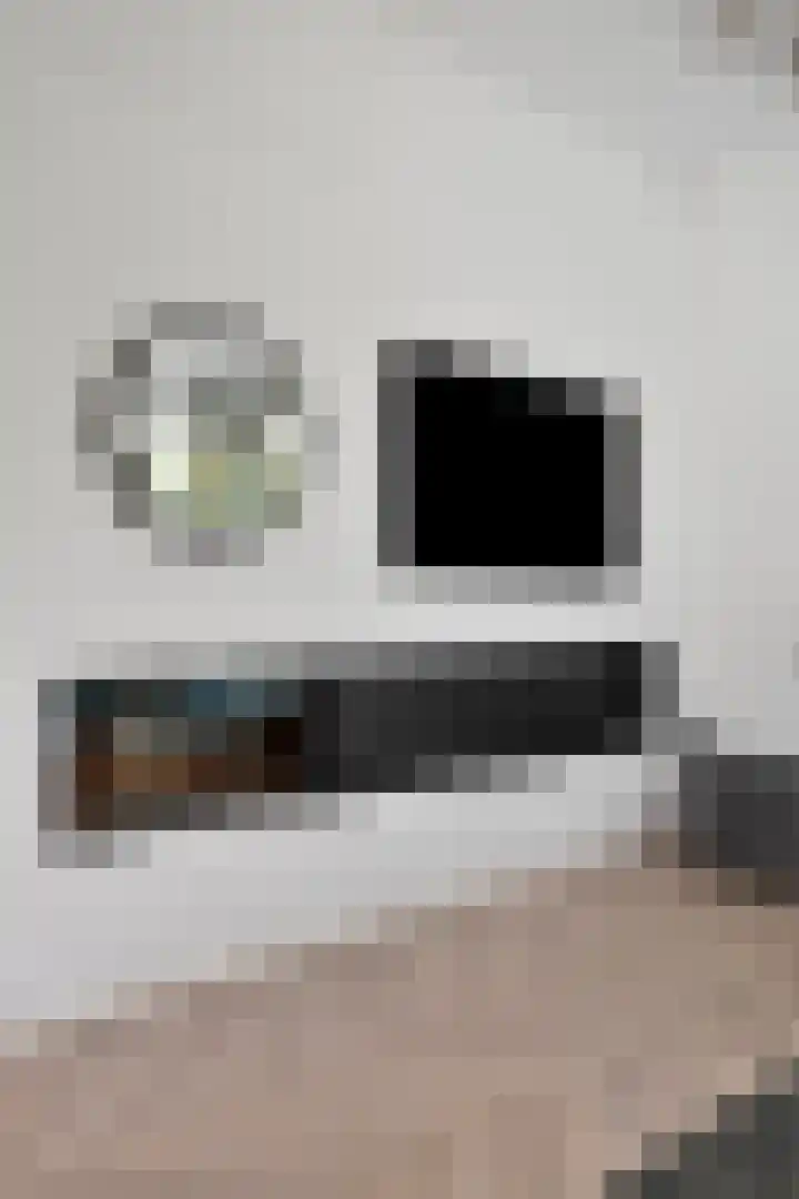 Notensteinstraat 1 Nijmegen thumbnail 17