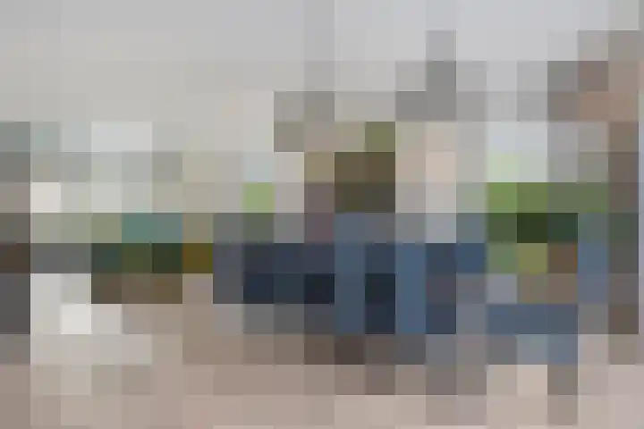 Notensteinstraat 1 Nijmegen thumbnail 18