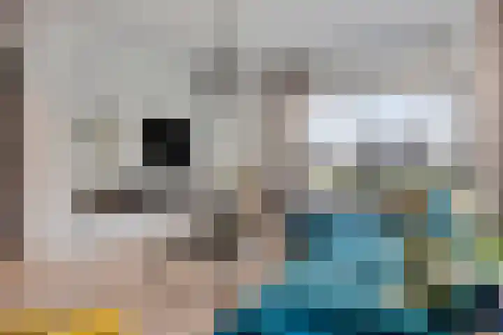 Notensteinstraat 1 Nijmegen foto 2
