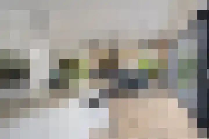 Notensteinstraat 1 Nijmegen thumbnail 20